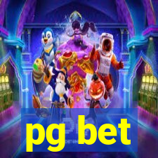 pg bet